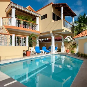 Righetto Vacation Puerto Morelos