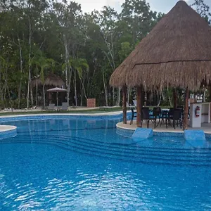  Apartamento Casa Tucan. A Contemporary Holiday Or Work Nest
